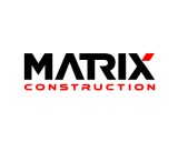 https://www.logocontest.com/public/logoimage/1588471503Matrix Construction.jpg